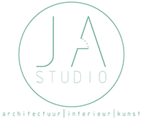 StudioJA